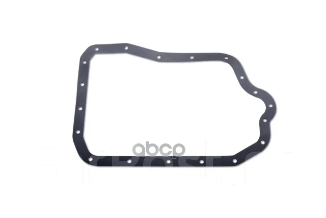 ������ ���� Metaco ���. 1040160 1040160 ����