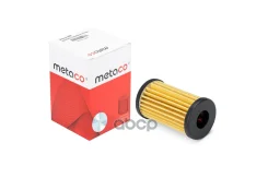 ������ ���� Metaco ���. 1040-169 1040169 ����