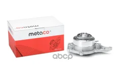 ����� ������� (�����) Metaco ���. 1500313 1500313 ����