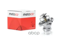 ��������� Metaco ���. 1520-151 1520151 ����
