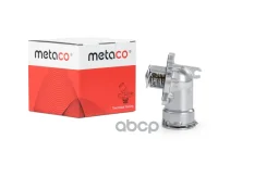 ��������� Metaco ���. 1520-239 1520239 ����