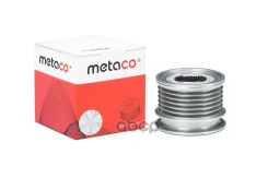 ���� ���������� Metaco ���. 1720-005 1720005 ����