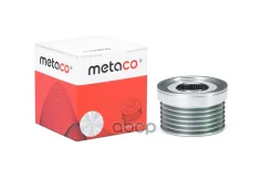 ���� ���������� Metaco ���. 1720-008 1720008 ����