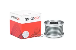 ���� ���������� MB E(W211/212)/CLS(W219) Metaco ���. 1720040 1720040 ����