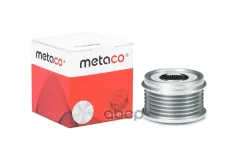 ���� ���������� Metaco ���. 1720-059 1720059 ����