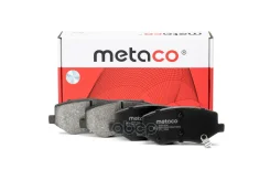 ������� ��������� �������� | ����� | Metaco ���. 3000804 3000804 ����