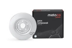 ���� ��������� ������������� | ����� | Metaco ���. 3050557 3050557 ����