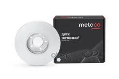 ���� ��������� ������������� | ����� | Metaco ���. 3050559 3050559 ����