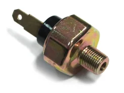 ������ �������� ����� (B36618501, FEJK18501, JE4818501A, JF0118501A - ? ) Mazda Mazda3 (BK)/ Mazda3 (BL)/ Mazda6 (GG)/ Mazda6 (GH) (ST8353060040) ST83...