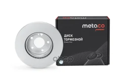 ���� ��������� �������� ������������� Metaco ���. 3050-605 3050605 ����