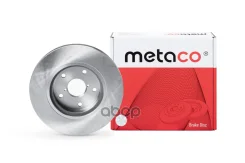 ���� ��������� ������������� | ����� | Metaco ���. 3050620 3050620 ����