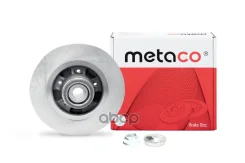 ���� ��������� ������ Metaco ���. 3060-501 3060501 ����