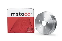 ������� ��������� Metaco ���. 3070-036 3070036 ����