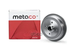 ������� ��������� Metaco ���. 3070-033 3070033 ����