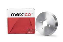 ������� ��������� Metaco ���. 3070-042 3070042 ����