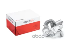 ������� ��������� ������ ����� Metaco ���. 3260-034 3260034 ����