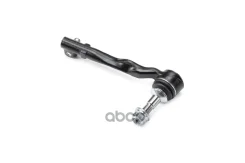 ���������� ������� ����� Metaco ���. 4000-516L 4000516L ����