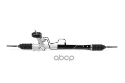 ����� ������� Chevrolet AVEO Metaco ���. 4080-020 4080020 ����