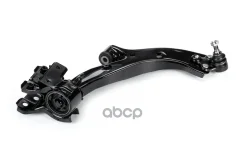 ����� �������� ������ Metaco ���. 4300-213R 4300213R ����