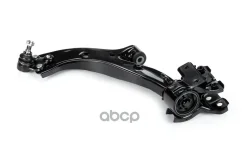 ����� �������� ����� Metaco ���. 4300-213L 4300213L ����