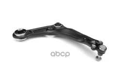 ����� �������� ����� Metaco ���. 4300-541L 4300541L ����