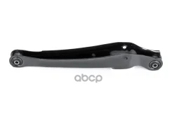 ����� ������ ������ Metaco ���. 4330019 4330019 ����