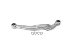����� ������ ���������� ����� Metaco ���. 4330-505L 4330505L ����
