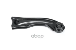 ����� ������ ���������� ����� Metaco ���. 4330-574L 4330574L ����