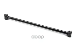 ���� ������ ���������� Metaco ���. 4400150 4400150 ����