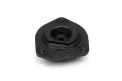 ����� ��������� ������������ Metaco ���. 4600269 4600269 ����