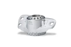 ����� ������� ������������ Metaco ���. 4610-106 4610106 ����