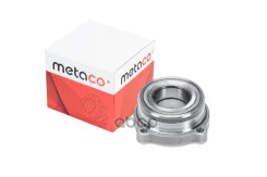��������� ������ ������� Metaco ���. 5200-082 5200082 ����