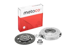 ��������� Metaco ���. 5500-271 �-�� 5500271 ����
