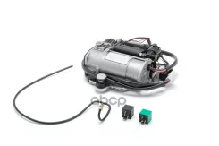 ����� ����������� �������� Metaco ���. 5900-006 5900006 ����
