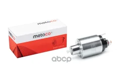 ���� ����������� 12V Metaco ���. 6612-005 6612005 ����