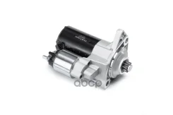 ������� AUDI / SEAT / VW 12V 1,1 KW Metaco ���. 6900-015 6900015 ����