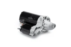 ������� 3-Serie E90/E91 (2005-2012) Metaco ���. 6900-151 6900151 ����