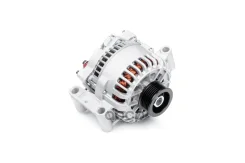 ��������� FORD Focus I (1998-2004) Focus SPI Metaco ���. 6902-020 6902020 ����