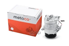 ���������� ������������ Metaco ���. 8000-012 8000012 ����