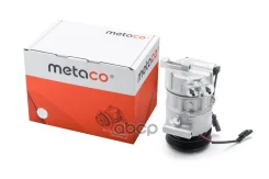 ���������� ������������ Metaco ���. 8000-050 8000050 ����