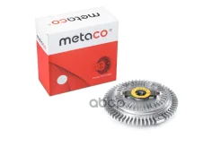 ���������� Metaco ���. 8004-043 8004043 ����