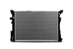 �������� ��������� Metaco ���. 8010-650 8010650 ����