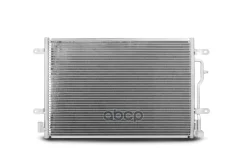 �������� ������������ (���������) Metaco ���. 8012-144 8012144 ����