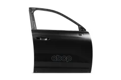 ����� �������� ������ Metaco ���. 8222-150 8222150 ����