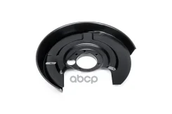 ��� ������� ������ ����� AUDI 80/90 [B4] (1991-1994) Metaco ���. 8320-034 8320034 ����