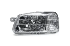 ���� ����� Hyundai Accent II (+Tagaz) 2000-2012 Metaco 8900-100 92101-25000, 92101-25020, 92110-25020 Hyundai Accent II (+Tagaz) 2000-2012 Metaco 8900...