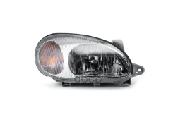 ���� ������ Metaco ���. 8900-515 8900515 ����