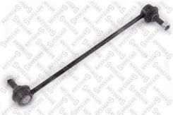 ���� ������������� ���������! Stellox 5602022SX 5602022SX ����