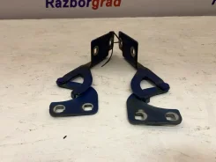 ����� ������ Peugeot Partner 2007 791280 M59 KFW TU3A 791280 ����