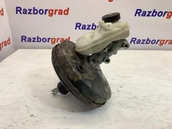��������� Peugeot Partner 2007 4535R4 M59 KFW TU3A 4535R4 ����